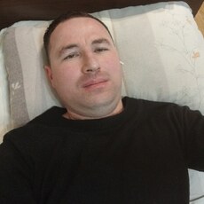 Тим