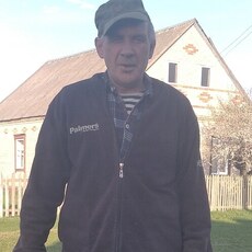 Гена