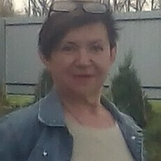 Ника