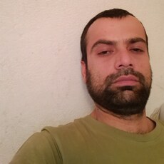 Игорь