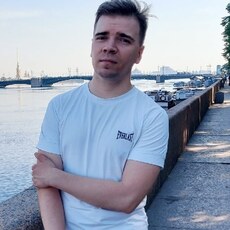 Спартак