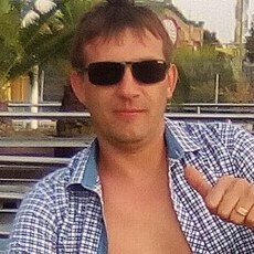 Родион