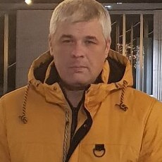 Афаня