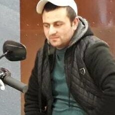 Филипп