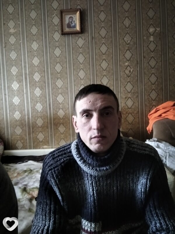 Мироша