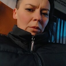 Валентина