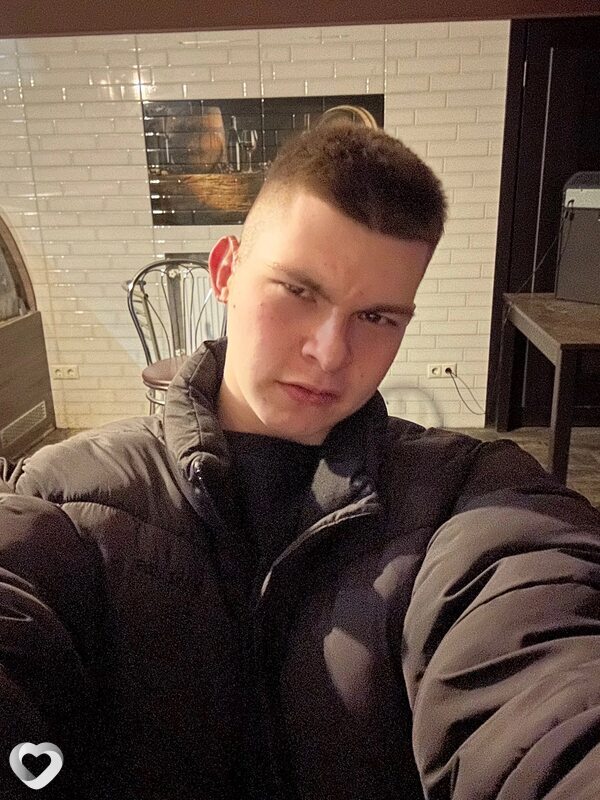 Афанасий