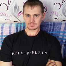 Фёдор