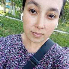Валентина