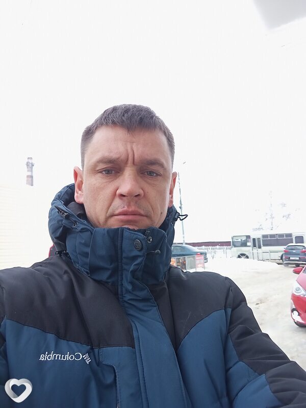 Валя