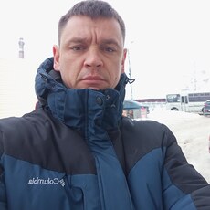 Валя