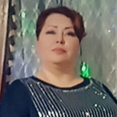 Маргарита