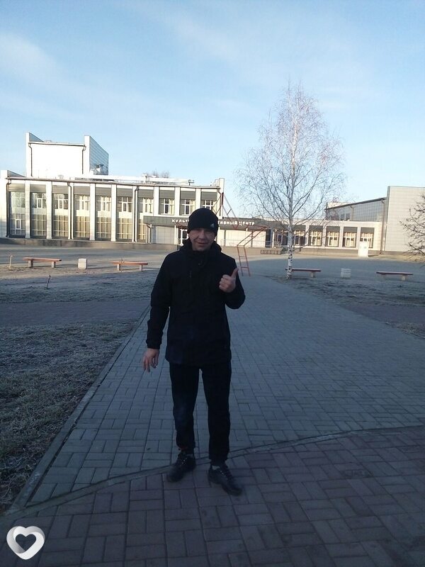 Олеж