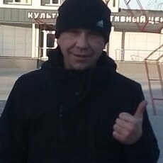 Ринат