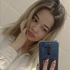 Эльвира