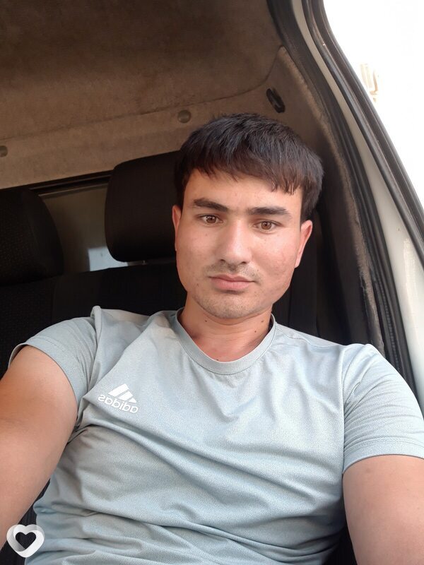 Тим