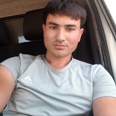 Тим