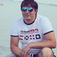 Захар