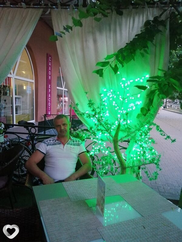 Свят