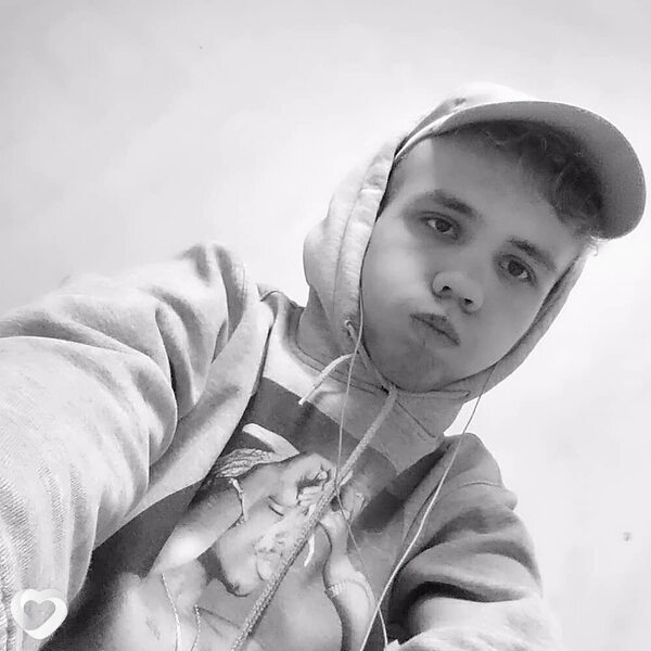 Григорий