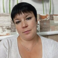 Лилия
