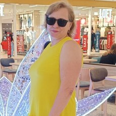 Александра