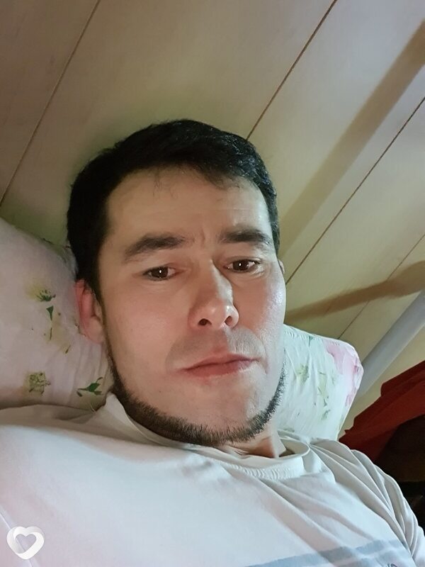 Слава