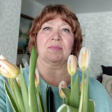 Жанна