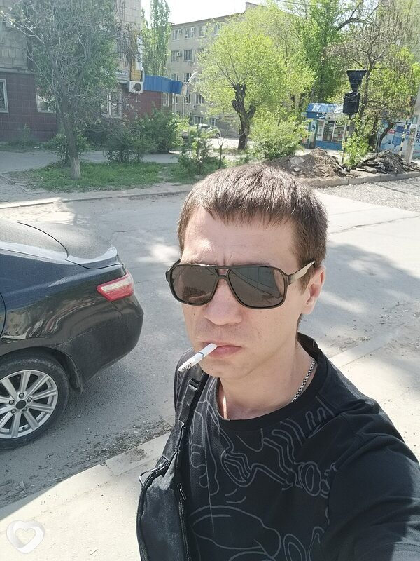 Демид