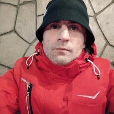 Арсений