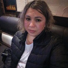 Валя