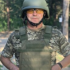 Лев