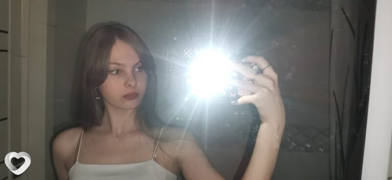 Лена