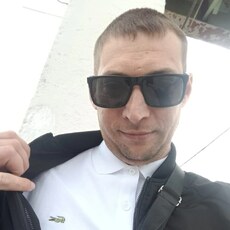 Женя