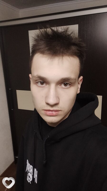 Валентин
