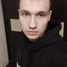 Савелий