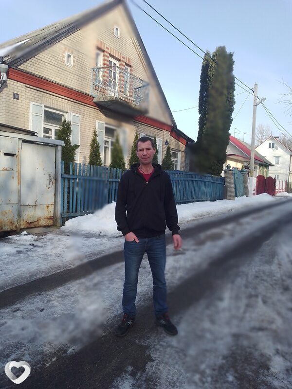 Артемий