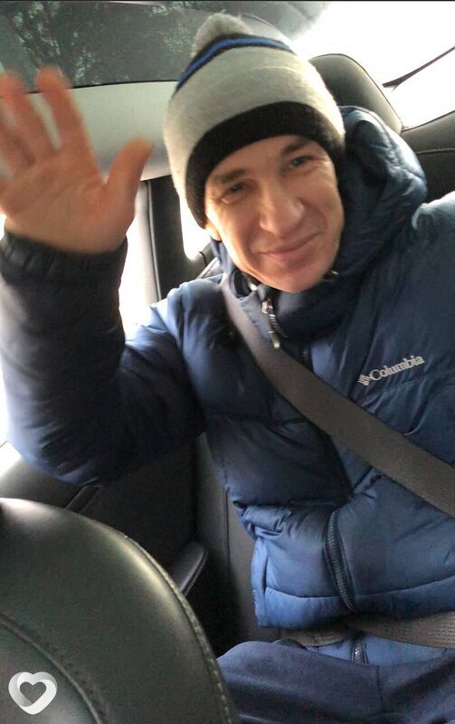 Олеж