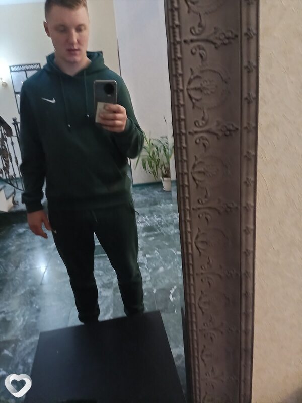 Эмиль