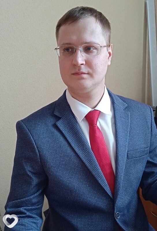 Валерий