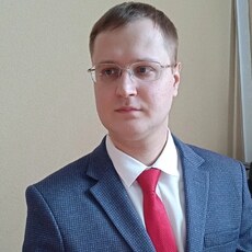 Валерий