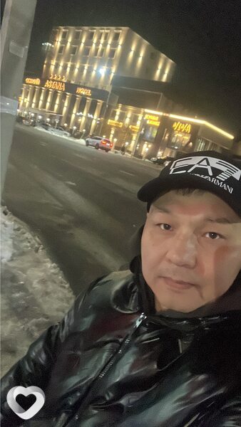 Адриан