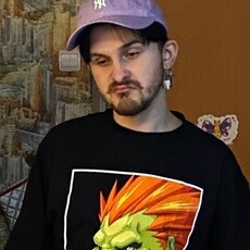 Артём