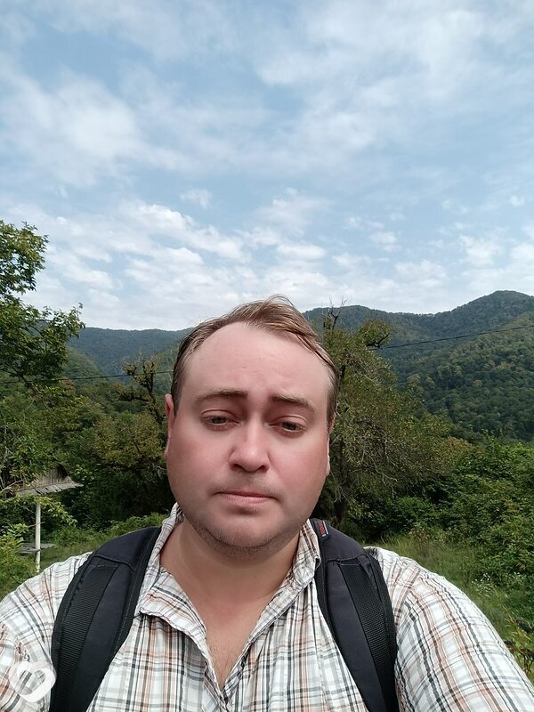Альберт