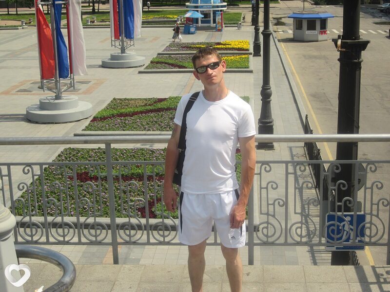 Богдан