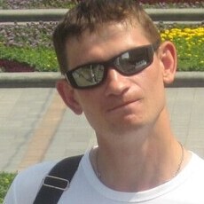 Богдан