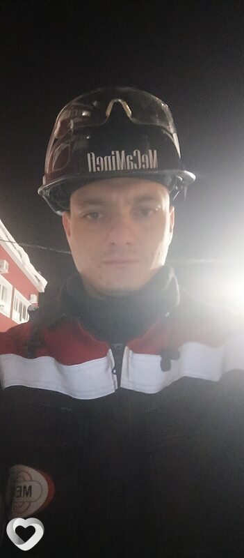 Алексей