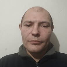Тарас