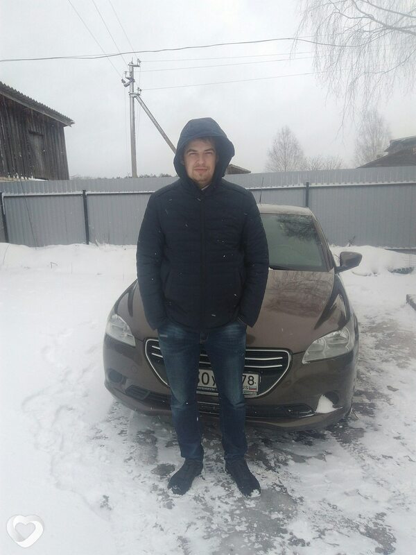 Харитон