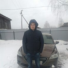 Харитон